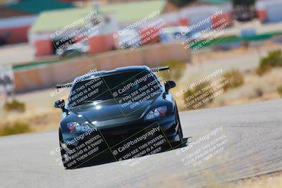 media/Mar-08-2025-Extreme Speed (Sat) [[4abb97269e]]/Blue/Turns 2  and  4 (Session 2)/